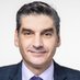 Athanasios Diamantopoulos (@adiamantop) Twitter profile photo Athanasios Diamantopoulos (@adiamantop) Twitter profile photo