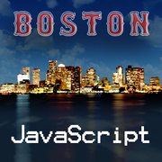 Boston JS Meetup est. Jan 2008 is hosted at Microsoft, Google. Meet like-minded JS developers, share tips, tricks & get involved with our thriving JS community.