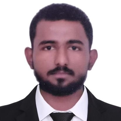 Aditya36733853's profile picture. Nothing Right now