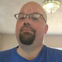 Peter Pike - @realpeterpike - Twitter