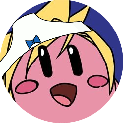 ソラさんのプロフィール画像