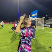 Jackson Popkin (@jackson_popkin) 's Twitter Profile