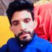 Shahbaz asghar (@shahbaz38694265) Twitter profile photo Shahbaz asghar (@shahbaz38694265) Twitter profile photo