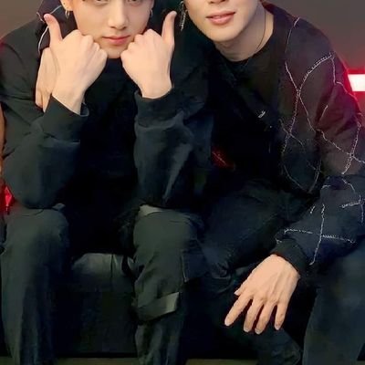 kamsina_khatun's profile picture. 