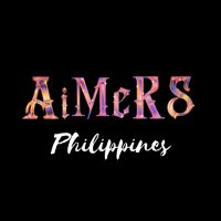 Aimers Philippines(@aimers_ph) 's Twitter Profile Photo