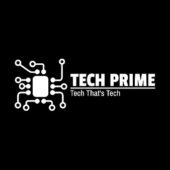 #Tech Enthusiast with interest in Smartphones, PC and every Gadget.
|| Glass is Glass and Glass BREAKS. ||
•Crypto • Math • Science • Technology • Cybersecurity