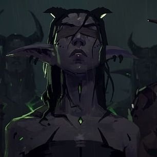 ScoutOfDeath's profile picture. @wwwbigbaldhead thinks I'm a cutie so your opinion of me is irrelevant