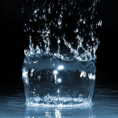 blastoff589's profile picture.