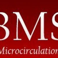 Microcirculation (@thebmsociety) 's Twitter Profile