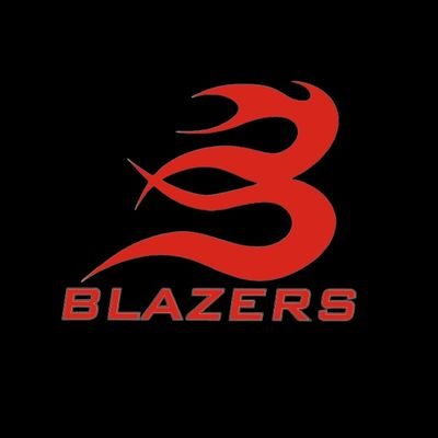 Bellingham Blazers