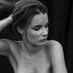 Laure Surlerivage (@l_surlerivage) Twitter profile photo Laure Surlerivage (@l_surlerivage) Twitter profile photo