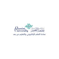 عمادة التعلم الإلكتروني والتعليم عن بعد (@qu_e_learning) 's Twitter Profile Photo عمادة التعلم الإلكتروني والتعليم عن بعد (@qu_e_learning) 's Twitter Profile Photo