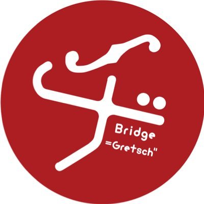BuriGure's profile picture. ❀東京下町パンクバンド ❀5th single「やきう」配信中 ❀六弦.中村剛 @Tsuyoshic9 四弦.無人寺 @nakito_no_tera 鍵盤.Aya @Aya_POKO_M 太鼓.ゆーたくん @dr_magic_ ❀#ブリグレ ❀音源＆MV＆物販🔽