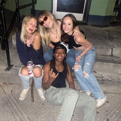 brand_brand13's profile picture. 🤍