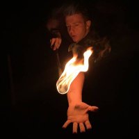 Elpojebo (@elpojebo) 's Twitter Profile