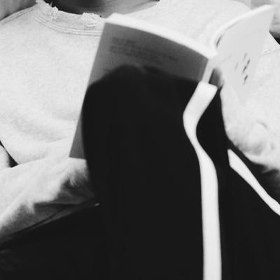 dltbrillante's profile picture. 👽