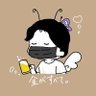 A_Z__L's profile picture. Keio univ.Env SFC22 ¦ Cooking→https://t.co/j9DLsASE0V