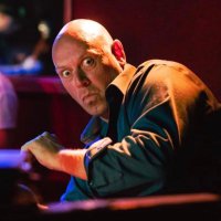 Toby Lee Marshall (@tobyleemarshall) 's Twitter Profile