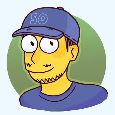 _zfmi's profile picture. 