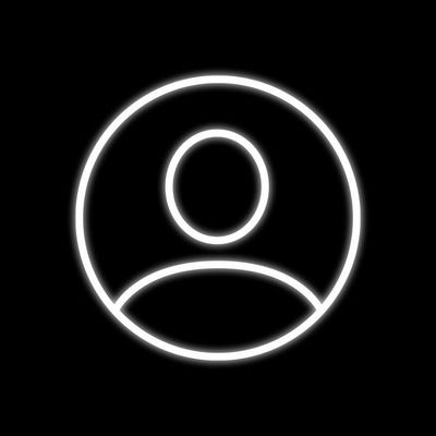 cliffdxszz's profile picture. fan account