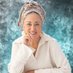 Laly Derai ללי דרעי (@lalyderai) Twitter profile photo Laly Derai ללי דרעי (@lalyderai) Twitter profile photo