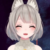 梅野屋うめ (@uoonstudio2) 's Twitter Profile