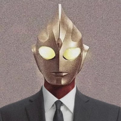 rym88276527's profile picture. 