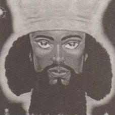 SkinnyBoi_500's profile picture. 