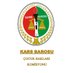 Kars Barosu Çocuk Hakları (@karsbarosuchk) Twitter profile photo Kars Barosu Çocuk Hakları (@karsbarosuchk) Twitter profile photo