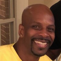 Tony (@tonyc2828) 's Twitter Profile Photo Tony (@tonyc2828) 's Twitter Profile Photo