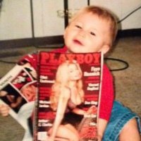 Yamzies (@yamzies_) 's Twitter Profile