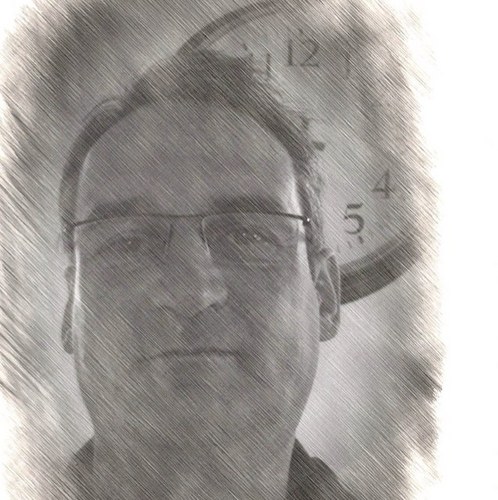 absparkplug's profile picture. 