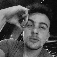 _brunoschmidt (@bruno__schmidt) 's Twitter Profile