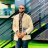 Ofishanel's profile picture. Soft life or nothing else I'm the rainbow 🌈in the cloud