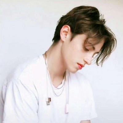 ZaraNorton5's profile picture. The Web 3.0 standardNFT plays an important role, but it is by no means the only one.