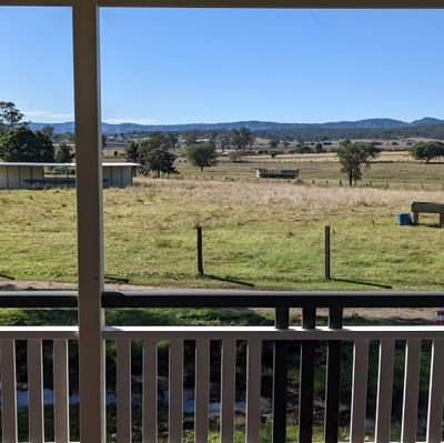 AgentDrew's profile picture. 