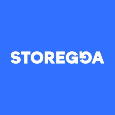 Storegga is an independent champion for the development of carbon removal, storage and hydrogen.