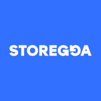 Storegga(@StoreggaEarth) 's Twitter Profile Photo