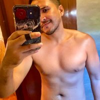 Dino Danao (@teachdino) 's Twitter Profile