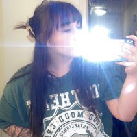 Alexa Petty (@alexa_petty216) 's Twitter Profile