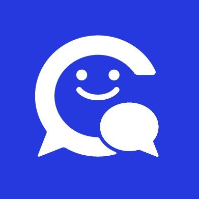 「働くひとの健康を世界中に創る」株式会社iCAREのCarely開発チームです。
ミートアップなどのイベント情報やチームの日常についてつぶやきます。
フロントエンド/バックエンド/SRE/QAEなどエンジニア採用強化中!
詳細はこちら→https://t.co/SJFpO53pVN
