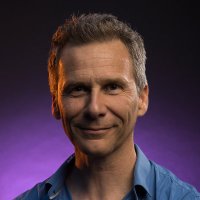 Yann Dortindeguey (@ydortindeguey) 's Twitter Profile