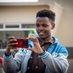Frankline kiplagat 𝕏 (@frankkipps) Twitter profile photo Frankline kiplagat 𝕏 (@frankkipps) Twitter profile photo