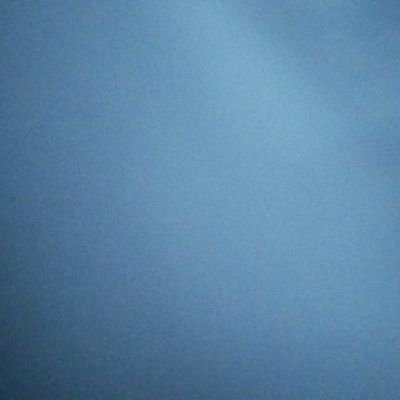 Angry Robert Profile