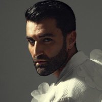 Smiley (@smiley_omul) 's Twitter Profile