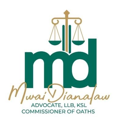 MwaiDee's profile picture. live,laugh n eat coz life is too damn short