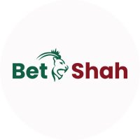 Bet Shah(@BetShah_India) 's Twitter Profile Photo