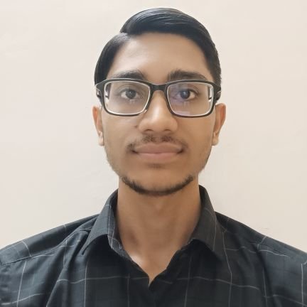 Sales Manager @HDFCCredila | Software Engineer | Blockchain Influencer | Cryptocurrency Enthusiast | hodler of #btc #bnb