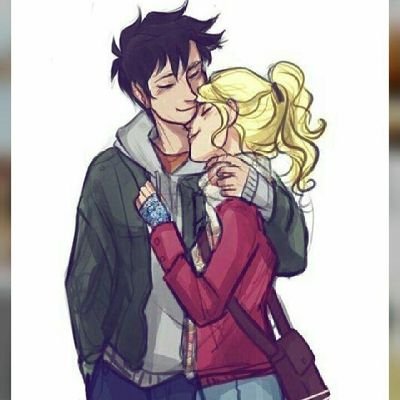 Tom_jerry311's profile picture. главный конструктор