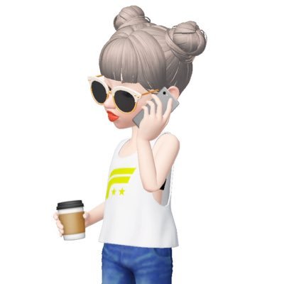 K__webdesign's profile picture. 未経験▶︎▶︎▶︎Webデザイナー ⌘2022.8 職業訓練受講 在学中 ⌘神奈川在住 ⌘制作物/作品etc